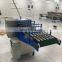 Medical automatic Cotton Ball Making Machine for Absorbent Cotton Ball