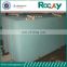 Rocky factory produce 3mm 4mm 5mm 6mm 8mm 10mm acid etch back painted glass acid etch glass
