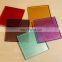 5mm Painted Glass Sheet From China