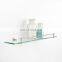 Wall Shelves Tempered Glass Shelf
