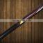 Custom Made Logo and Painted Color MINI Wooden Baseball Bat                        
                                                Quality Choice