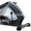 High Custom Wholesale Cardio Cross Trainer LN-607E Elliptical For Commins Spare Parts