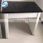 Lab Furniture Balance Table