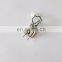 6x15mm 34000rpm DC Coreless Motor CL-0615 For RC Toys And Medical Device