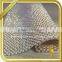 Wholesale rhinestone applique crystal embellished trim mesh FRM-226