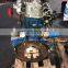 Original Japan Used 3KR1 Complete Engine Assy For Excavator
