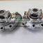 6WG1 Engine water pump  8980197410 1873109980 1873108720 8980463660  For ZAX450 ZX650 ZX870