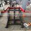 2020 Hot Sale Gym Hammer Squat Lunge