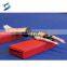 Inflatable Air Tumble Track Gymnastics Stackable Parallel Panel Starting End Booster Block