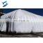 Outdoor Camping Hospital House Inflatable Emergency Medical Hospital Tent