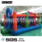 Inflatable Jumping Bouncy Castle , Inflatable Bouncer Castle , Inflatable Bouncy Castle