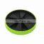 AS SEEN ON TV PP Popular Indoor Gym AB Abdominal Roller Wheel Exercise, Musculation Fitness Equipement