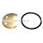 NEW charger TD03-08G Repair Rebuild Kit For Volvo S80 T6/XC 90 T6 Bi