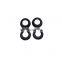 Valve Cover Gaskets Set For Subaru Outback Impreza Forester Legacy 13294AA070