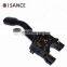 445953503E Windshield Wiper Switch Column Fit for Audi 1983-1996 (WPAD001)
