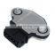 Ignition Failure  Sensor 2737038000 2737038010 Fit for Hyundai For Kia Sonata Sorento