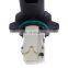 New Brand Mass Air Flow Sensor Fit For BMW 323 325 330 525 530 Z4 E90 E60 2004-2009 OEM#5WK97502Z
