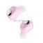 High Quality Wholesale Cheap Dynamic Driver F9 True Wireless Stereo tws earbuds