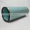 FLEETGUARD Construction machinery car air filter cartridge AF25276,AF25277, Boiler lubrication system filter element