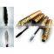 3D fiber lash mascara lash mascara