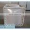 FRP water tank/ SMC modular FRP water tank / glass fiber water tank