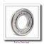 Fersa JM511945/3920 tapered roller bearings