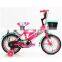 factory directly supply bike for 3 to 8 year kids manufacturer wholesale cheap price bicycles for kids