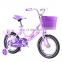 Very cheaper price kids bicycle bike/factory directly supply high carbon steel kids bike bicycle for sports