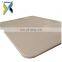 hdpe industrial cutting boards pp cutting board for leather shoe hdpe round cutting board