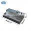 CW-115 perfume box packaging machine for cellophane
