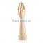 Plastic Hand Mannequin Window Dispaly Jewelry Mannequin Hands Model M0026-RH6