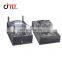 China trade assurance Professional direct factory OEM Cheap price high quality injection plastic adult chair mould