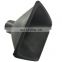 ABS Custom Hard Plastic Injection Molding Cover of Car lamp/Headlight