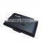 Home appliances parts TV computer shell cover case molding factory