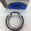 ZYSL brand F-846067 Automobile Car Gearbox Bearing F-846067.01