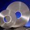 Nickel strips, Nickel Plate, Nickel Foil, Nickel alloy sheet Ni200(N6), Ni201(N4) Ni200 (Purity>99.9%)