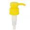 Guangzhou Factory wholesale High grade 30/415 Kitchen Soap Dispenser lotion pump, 30mmm shamoo dispense pump