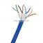 cat5e cat6 cat6a shielded utp ftp sftp network cable