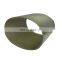 Good price nice quality pu timing belt from china supplier