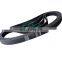 Rubber timing belt,rubber belt continental,rubber coated timing belts