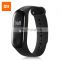 Cheapest Chinese Version Xiaomi Mi Band 3 Smart Tracker Sport Bracelet Watch Mi Band 3