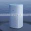 2020 Newest Xiaomi Mi Smart Speaker Global Version Voice Remote Control Bluetooh Artificial Intelligent WiFi Speaker