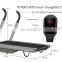 body building fitness equipment Best home gym equipment motorized home use running machine electric walking a treadmill