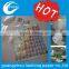 hologram sticker High quality anti-fake custom hologram security sticker