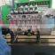 Beifang 37kw  diesel fuel injection pump test bench for P type pump
