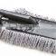 Car Duster Microfiber Duster