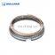 Other Auto Engine Parts 294CID(4.8L) Vortec LR4 , 325CID(5.3L) Vortec L59 Piston Ring 2M4978