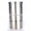 Cylinder Liner Big Bore For DT466 DT530 Electronic 1830724C92 piston ring