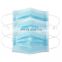 Manufacturer Suppliers 3ply Disposable medical Face Masks