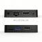 Custom package Beelink GT1 Mini S905X2 4+32GB /64gb Quad Core Media player Android 8.1 smart tv box 2/32gb
